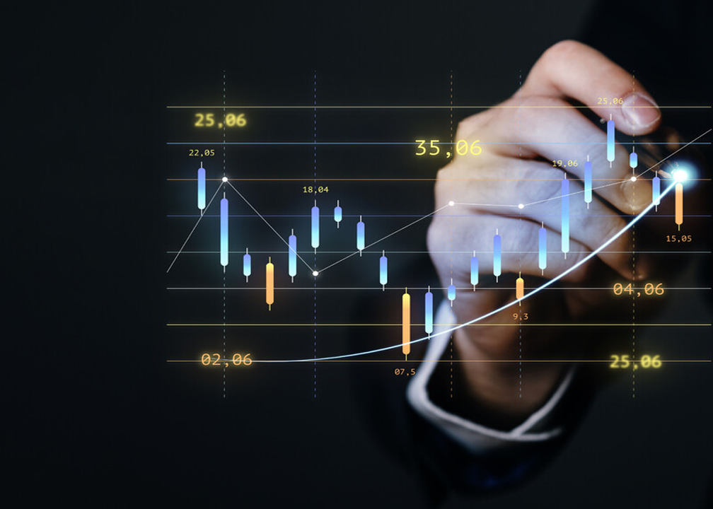 forex brokers