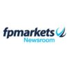 FP Markets