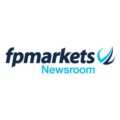 FP Markets