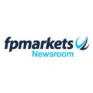 FP Markets