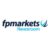 FP Markets