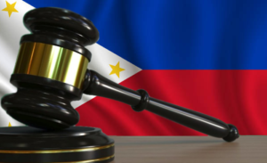Fake Forex Brokers in the Philippines