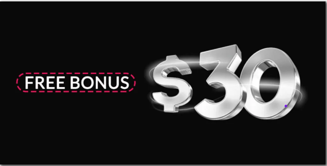 No Deposit Required – Juratrade