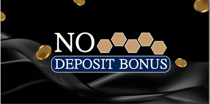 $20 No Deposit Promotion – AmegaFX