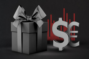 Forex bonuses