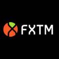 FXTM