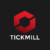 Tickmill