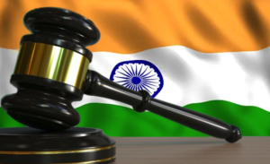 fake forex broker india