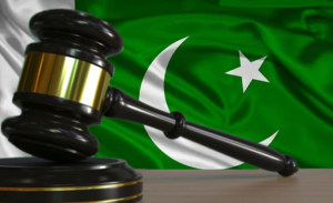 fake forex broker Pakistan 