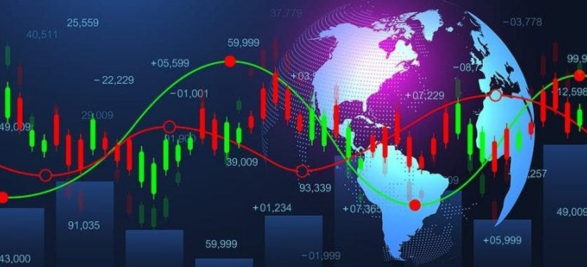 forex singals