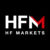 HFM Markets