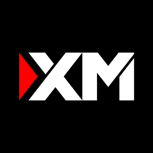 XM Logo