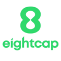 Eightcap