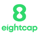 Eightcap