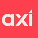 Axi