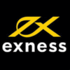 Exness