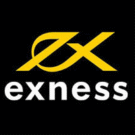 Exness