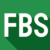 FBS