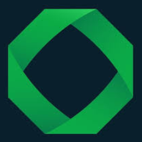 GO Markets logo