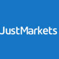 JustMarkets