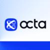 Octa