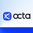 Octa