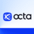 Octa