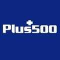 Plus500