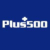 Plus500