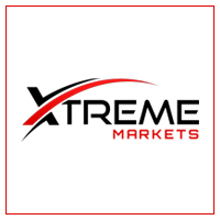 Xtreme Markets logo