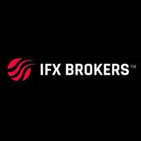 IFX Brokers
