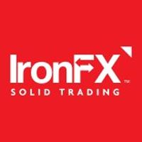 IronFX