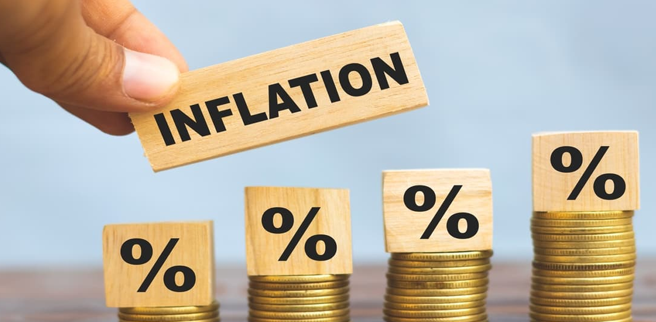 US Dollar Index holds losses near 100.00 ahead of PCE inflation data