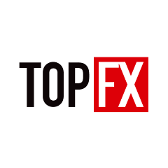 TopFX