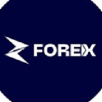 zForex