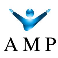 AMP Futures