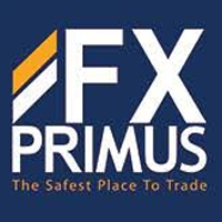 FxPrimus