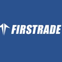 Firstrade