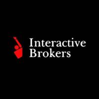 Interactive Brokers