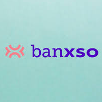 Banxso