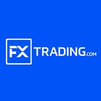 FXTRADING.com
