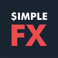 SimpleFX