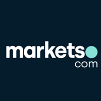 Markets.com