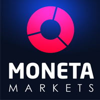 Moneta Markets