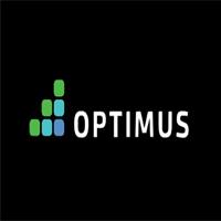Optimus Futures