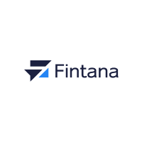 Fintana
