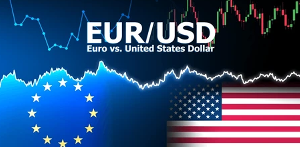 EUR/USD edges lower ahead of key US NFP data