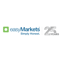 easyMarkets