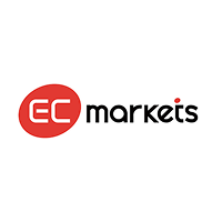 EC Markets