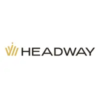 Headway